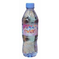 ƴȻȪˮ500ml