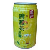 ¶ʲ裩340ml