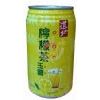 ¶ʲ裩340ml