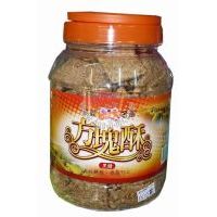 百兴隆嘉义名产方块酥（黑糖）500克
