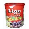 LIGO߽Ӹ500