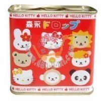 ɭָhello kitty120g