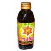 ̩M150150ml