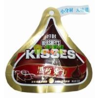 好时黑巧克力36克
