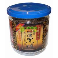 果子町冲绳之恋细緻特浓黑糖250克