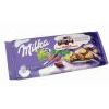 Milkaɿɿ100