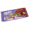 MilkaɿĹ100