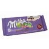 Milkaɿţζ100