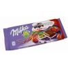 Milkaɿݮ100