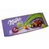 Milkaɿӣ100