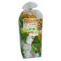 泰国高袋花生糖200克