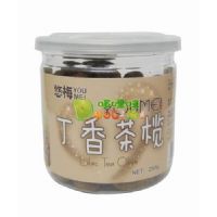 ÷250g