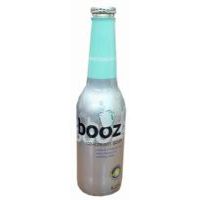 Boozζβ275ml