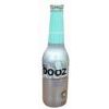 Boozζβ275ml