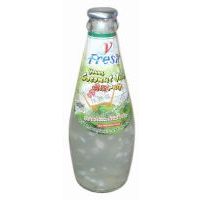 ̩Ҭ֭290ml