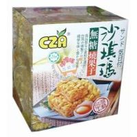 CZAɳ꣨ǣ800