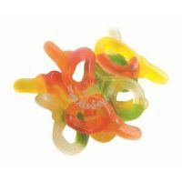 TrolliƤǣ죩500