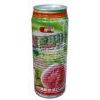 ̨Hamu500ml