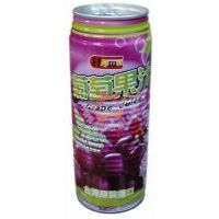 ̨Hamu500ml