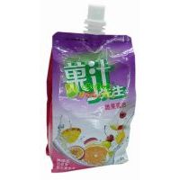 菓汁先生（杂果宾治）（330mlX12支）