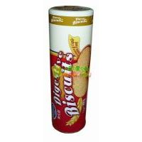 诺诺消化饼（高纤）400克