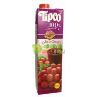 ̩֭ѣ1000ml