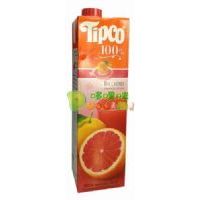 泰宝混合果汁（血橙）1000ml