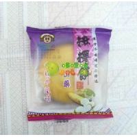 东方水姑娘麻薯饼（山药）散装500克