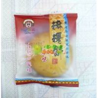 东方水姑娘麻薯饼（原味）散装500克