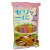 mimiʲҰ500ml