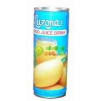 ɱâ֭240ml