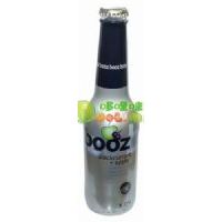 Boozڼƻζβ275ml