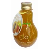 glojiݻϹ֭ɳ250ml