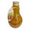 glojiݻϹ֭ɳ250ml