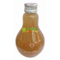 glojiݻϹ֦֭250ml