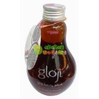 glojiݻϹ֭ʯ250ml