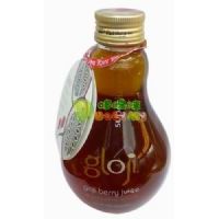 glojiݻϹ֭ƻ250ml