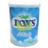 FOXSˮӢİ棨ζ180