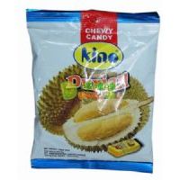 KINOǣζ60