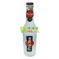 ķƾƣζ300ml