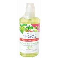Ŧʿ̲憨180ml