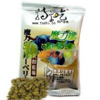 台湾魔力纤体梅（乳酸蓝莓）/7.2公斤