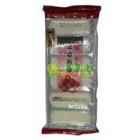 甘太郎手造麻署（红豆）180克