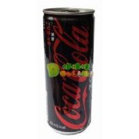 ɿڿֺڹ250ML