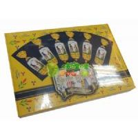 Barnier巴尼耶棒棒糖（布列塔尼）80克