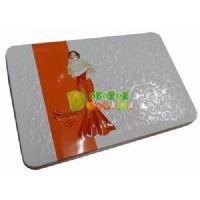 莎莎的梦1886糖果（什锦味）橙色209克