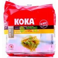 KOKA棨85X4С340