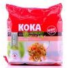 KOKA֥棨85X4С340