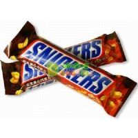 SNICKERSʿܻɿ55X24