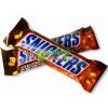 SNICKERSʿܻɿ55X24